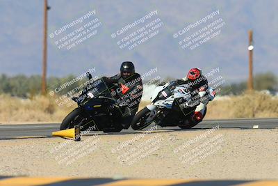 media/Jan-18-2024-Racers Edge (Thu) [[008952c709]]/B Group/Session 2 (Turn 16)/